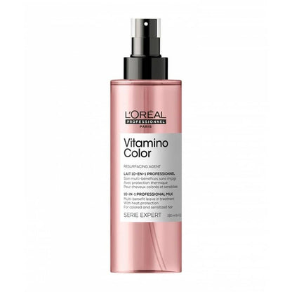 Global Beauty Hub