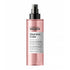 Global Beauty Hub