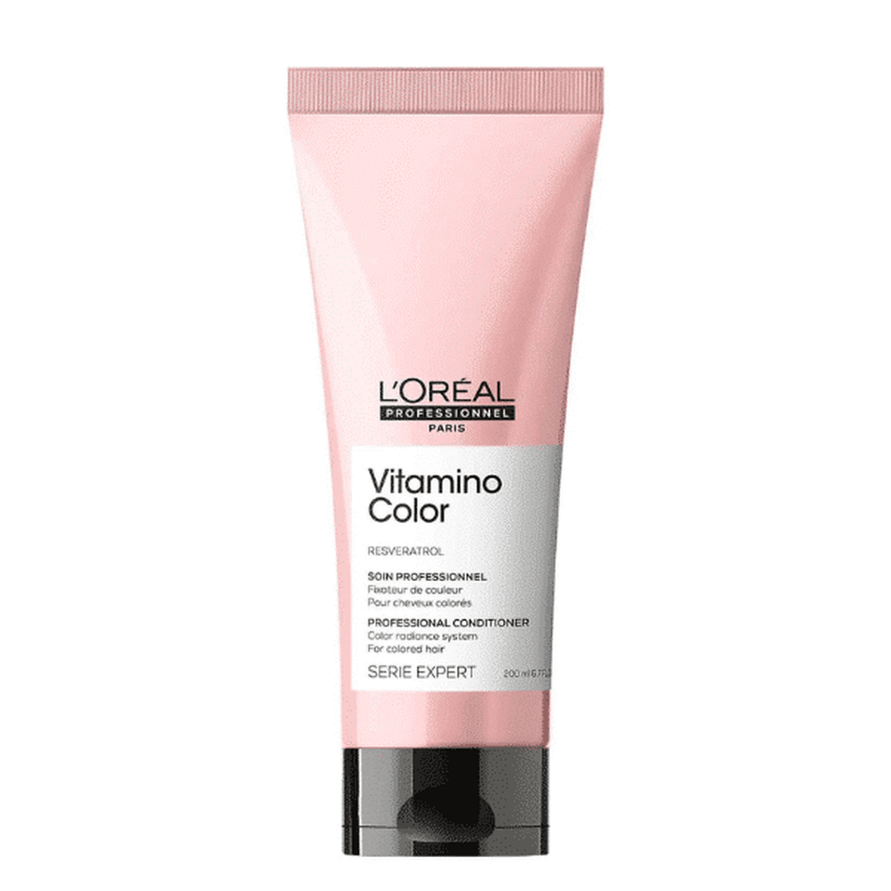 Global Beauty Hub