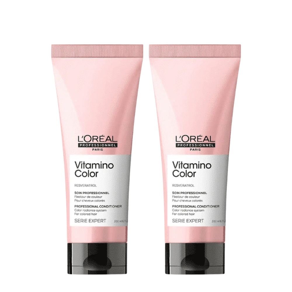 Global Beauty Hub