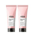 Global Beauty Hub