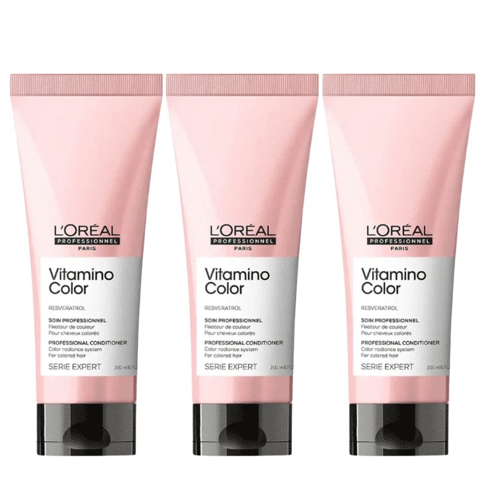Global Beauty Hub