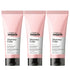 Global Beauty Hub