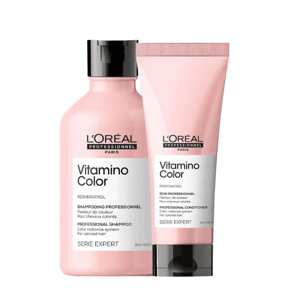 Global Beauty Hub