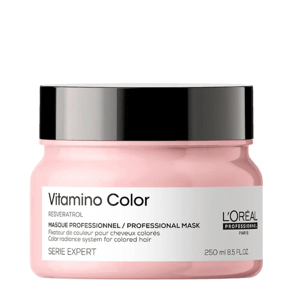 Global Beauty Hub
