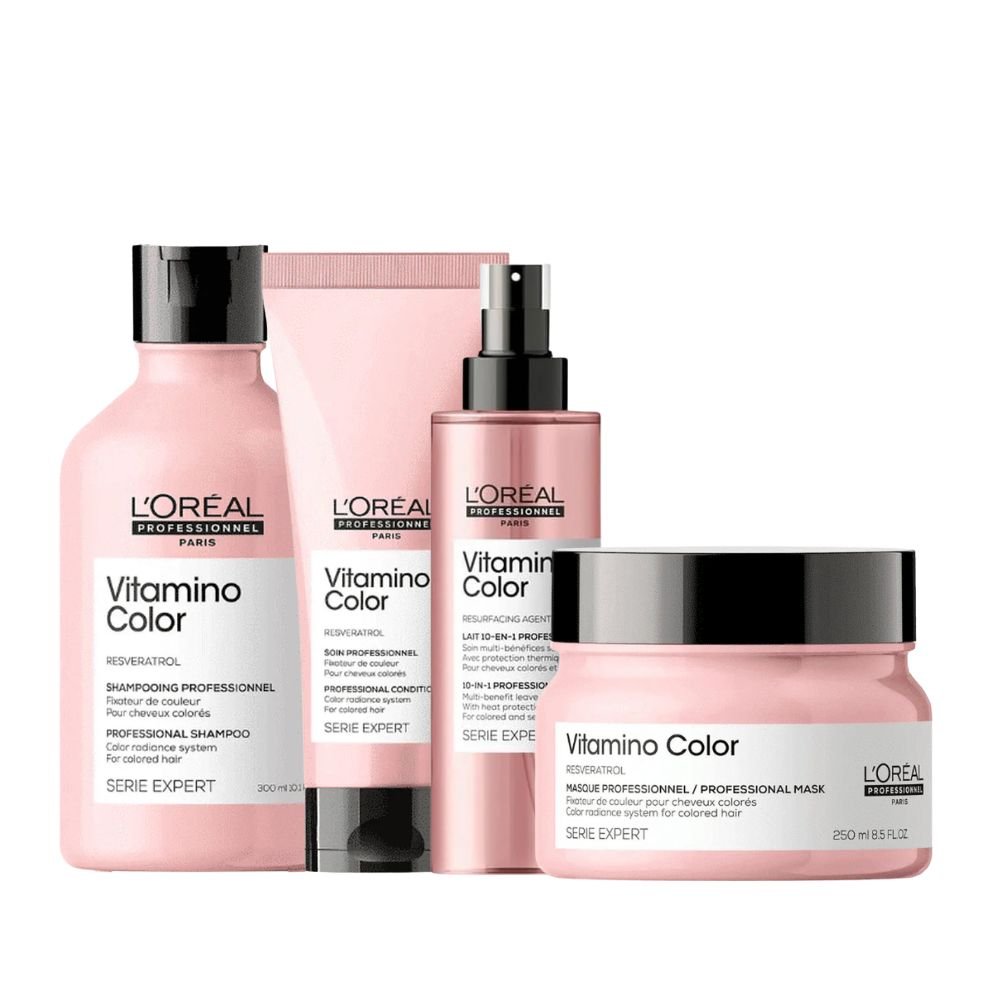 Global Beauty Hub