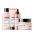Global Beauty Hub