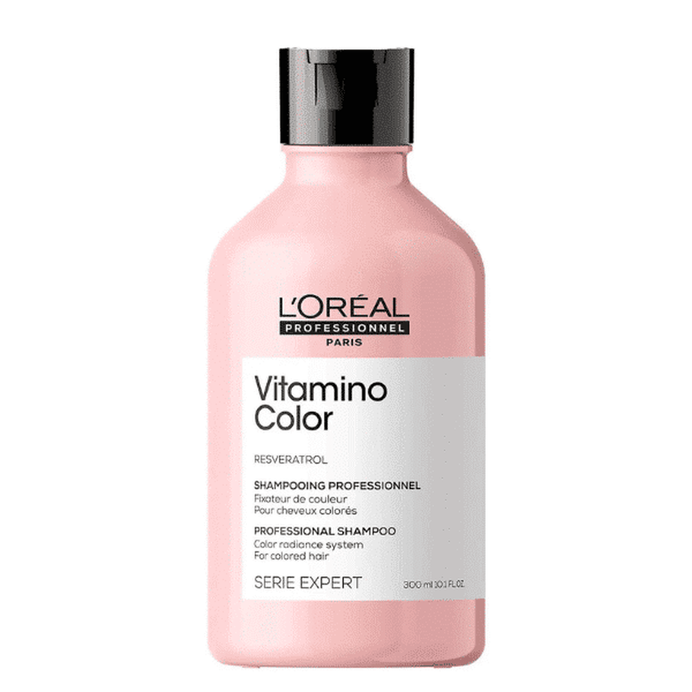 Global Beauty Hub