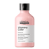 Global Beauty Hub