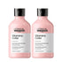Global Beauty Hub