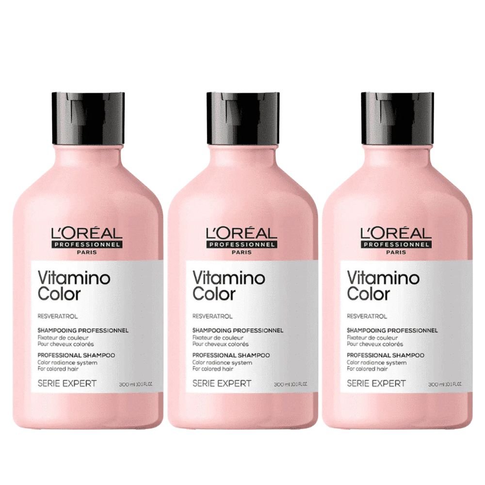 Global Beauty Hub