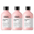 Global Beauty Hub