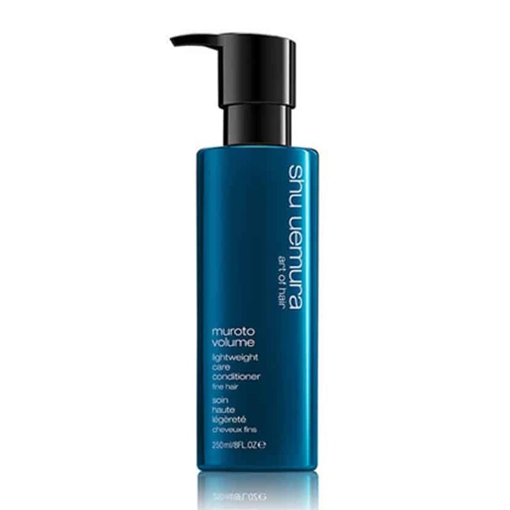 Global Beauty Hub