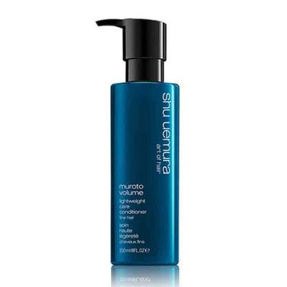 Global Beauty Hub