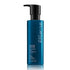Global Beauty Hub