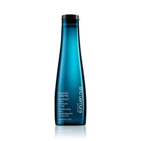Global Beauty Hub
