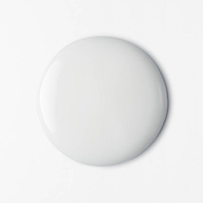 Shu Uemura Shiki Worker Blow Dry Primer
