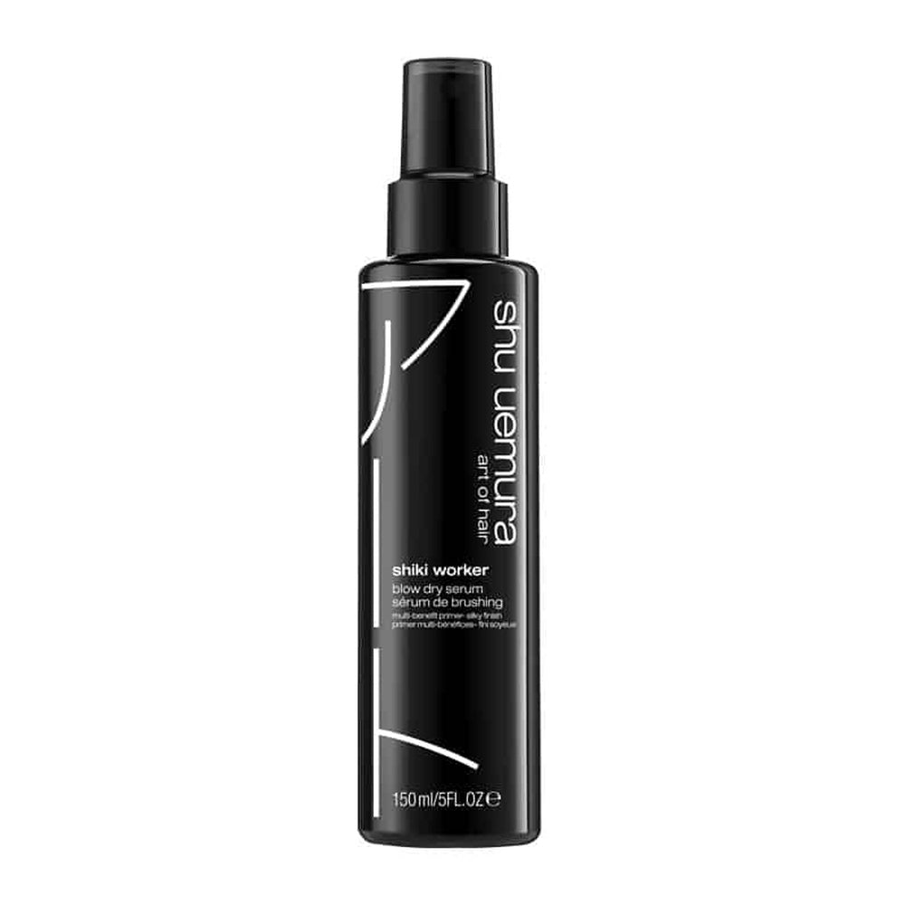 Global Beauty Hub