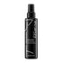 Global Beauty Hub