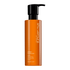 Global Beauty Hub