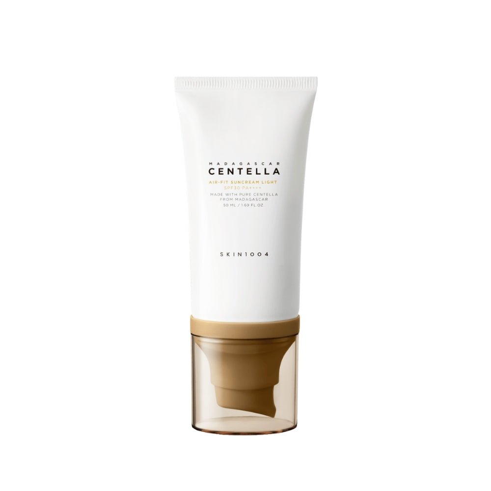 Global Beauty Hub
