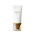 Global Beauty Hub