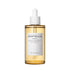 Global Beauty Hub