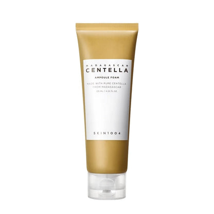 Global Beauty Hub