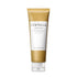 Global Beauty Hub