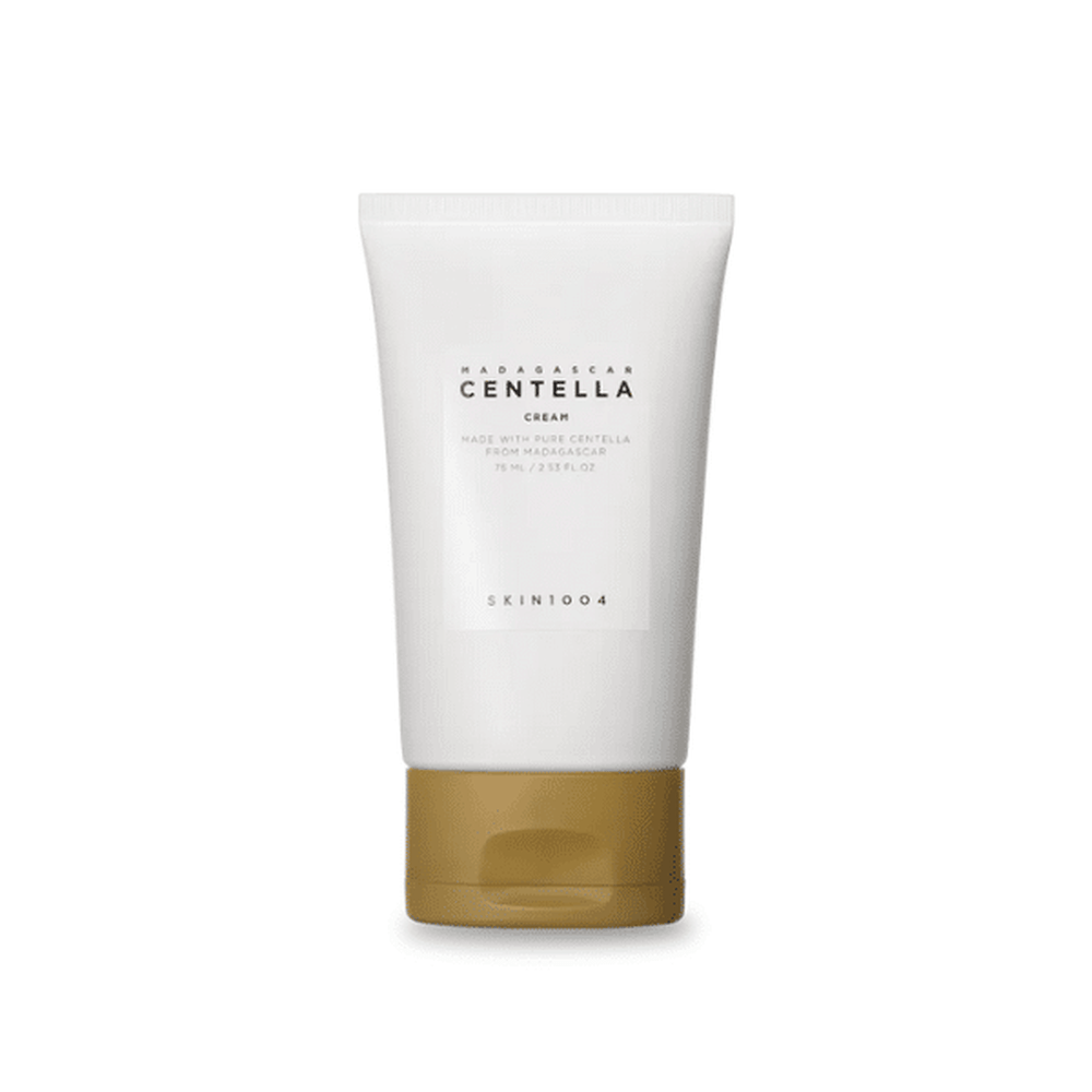 Global Beauty Hub