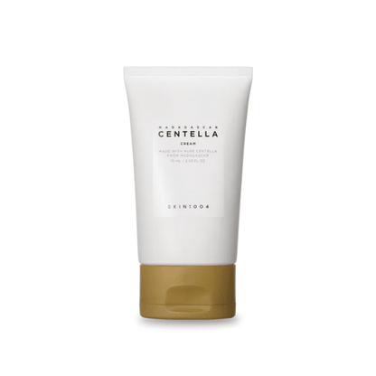 Global Beauty Hub