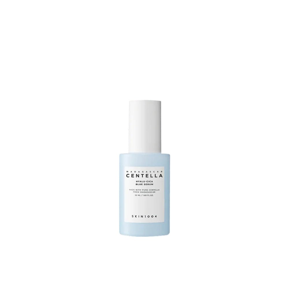 Global Beauty Hub