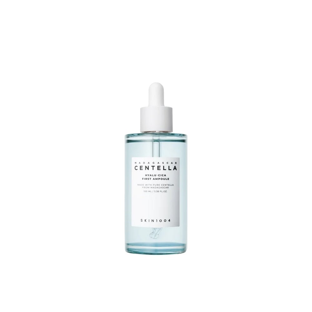 Global Beauty Hub