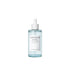 Global Beauty Hub