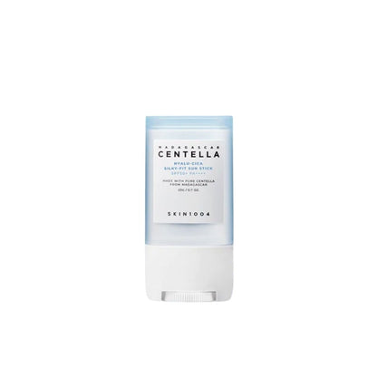 Global Beauty Hub