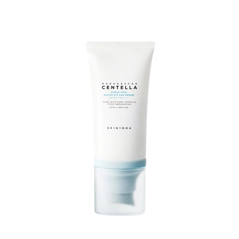 Global Beauty Hub