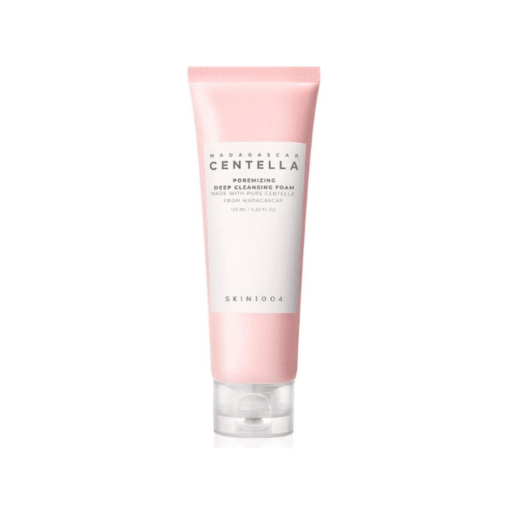Global Beauty Hub