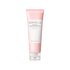 Global Beauty Hub