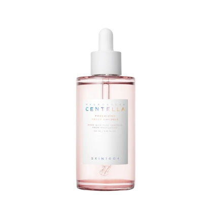Global Beauty Hub