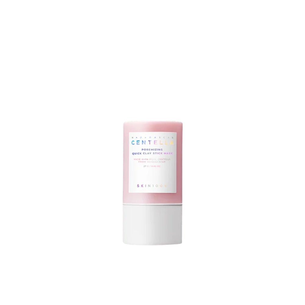 Global Beauty Hub