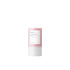 Global Beauty Hub