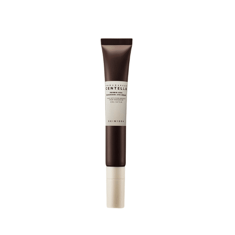 Global Beauty Hub