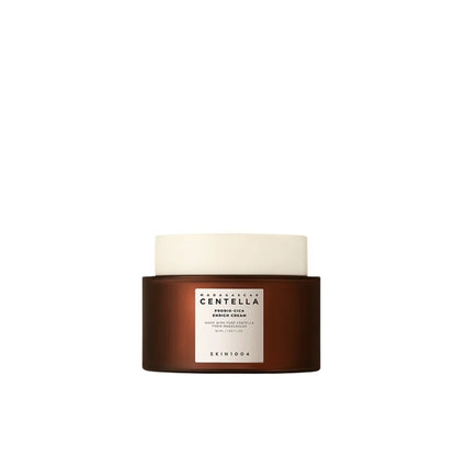 Global Beauty Hub