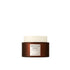 Global Beauty Hub