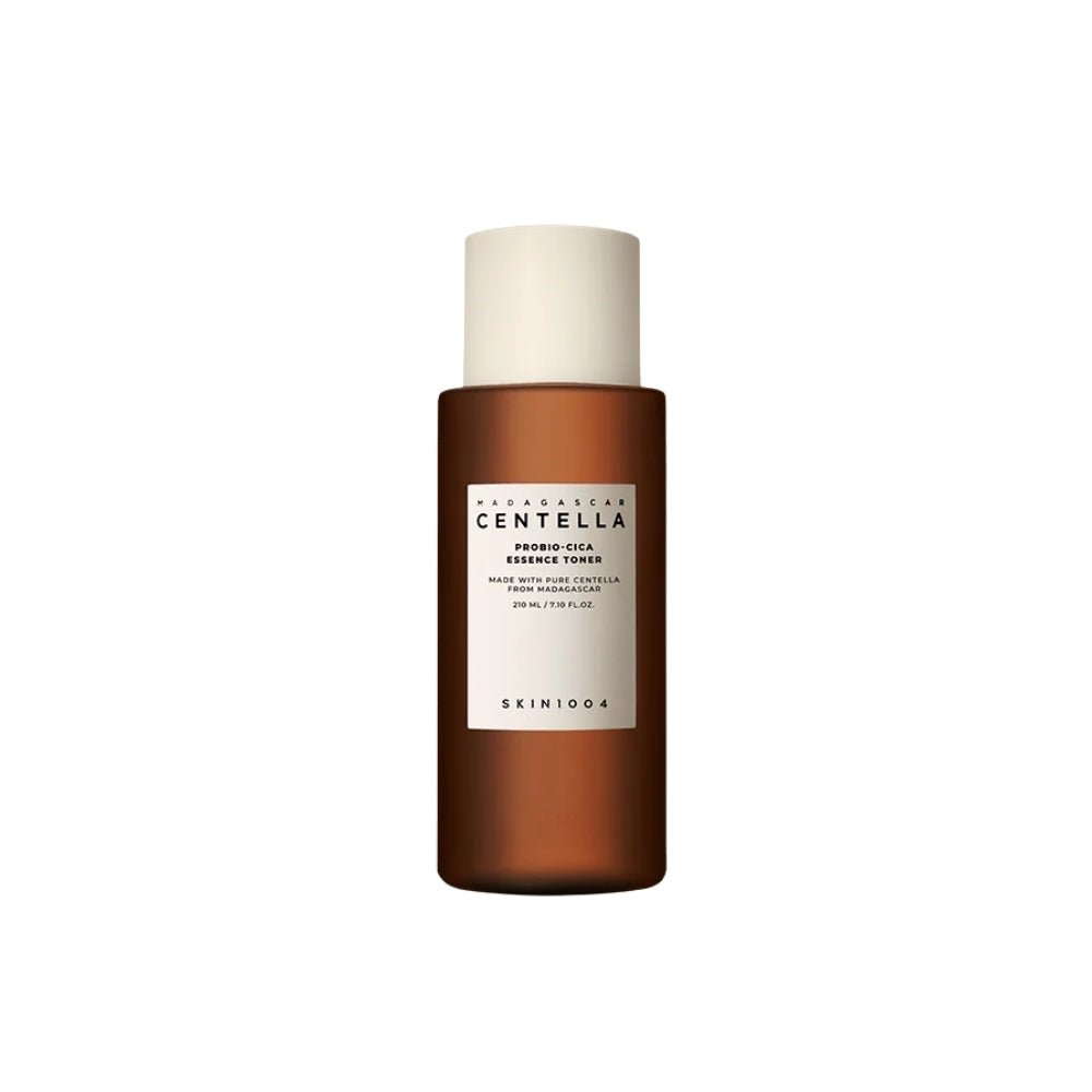 Global Beauty Hub
