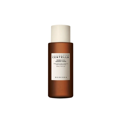 Global Beauty Hub