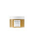 Global Beauty Hub