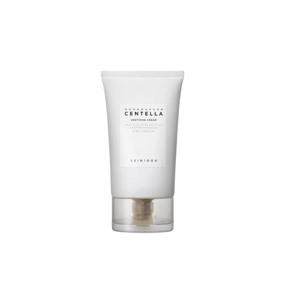 Global Beauty Hub