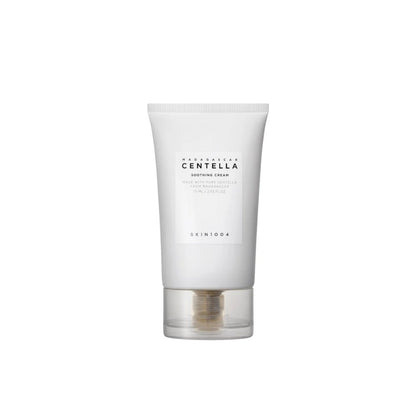 Global Beauty Hub