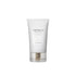Global Beauty Hub